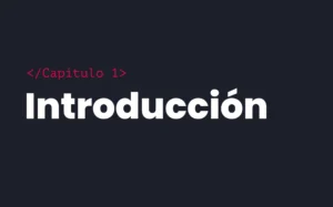 Capítulo 1 introducción a html