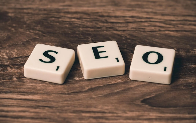 Consejos de optimización SEO